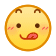 表情[jie]-老王福利社
