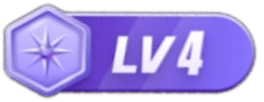 等级-LV4-老王福利社