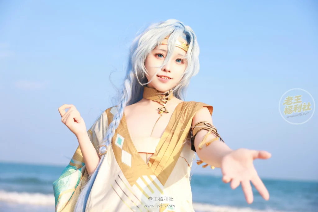 图片[2]-G44不会受伤 152套写真合集下载 - 老王福利社 - lwfls.vip[59GB]-老王福利社