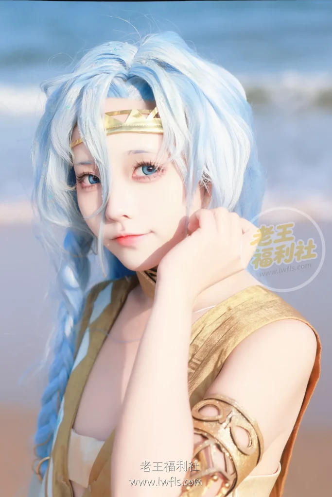 图片[3]-G44不会受伤 152套写真合集下载 - 老王福利社 - lwfls.vip[59GB]-老王福利社