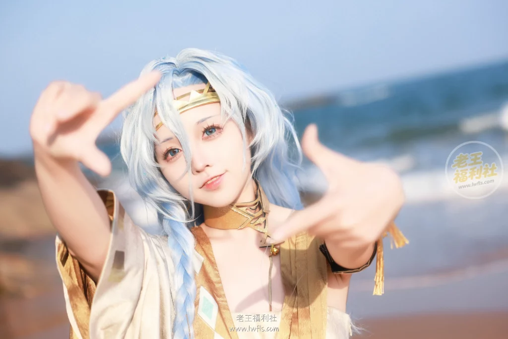 G44不会受伤 146套写真合集下载 - 老王福利社 - lwfls.vip[57GB]-老王福利社