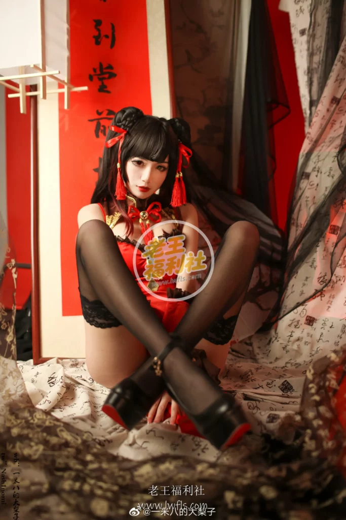 一米八的大梨子 37套美女写真合集下载 - 老王福利社 - lwfls.vip[11GB]-老王福利社