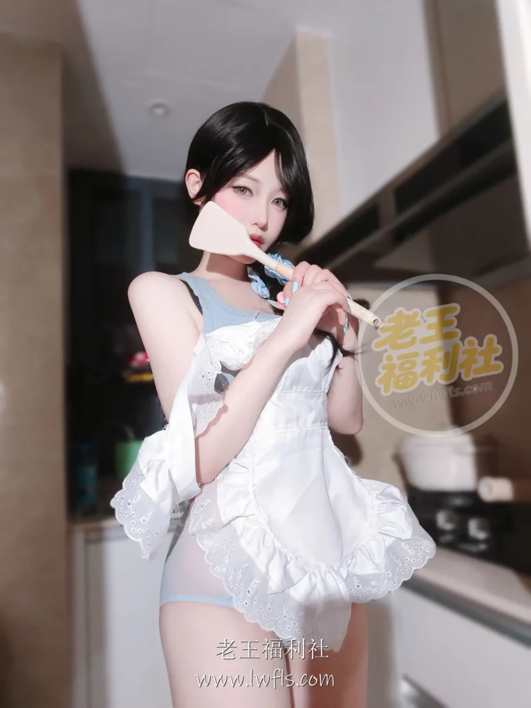 图片[1]-女主K 49套美女写真合集下载 - 老王福利社 - lwfls.vip[15GB]-老王福利社