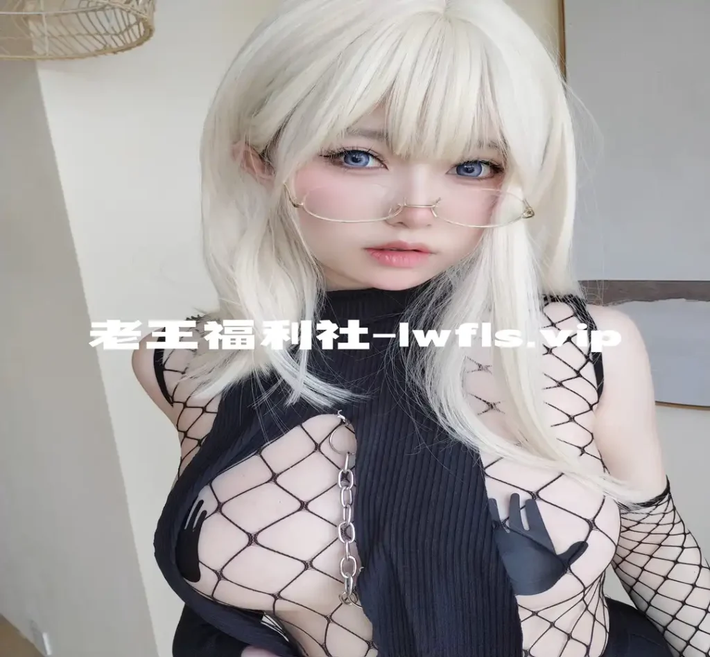 女主K 31套美女写真合集下载 -预览图 4 - 2023年12月10日 - 下午2:48 - 老王福利社- 女主K 31套美女写真合集下载 -预览图 3 - 2023年12月10日 - 下午2:48 - 老王福利社-