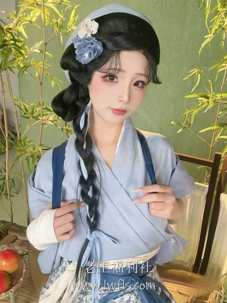 图片[1]-yuuhui玉汇 套美女写真合集下载 - 老王福利社 - lwfls.vip[172套][175GB]-老王福利社
