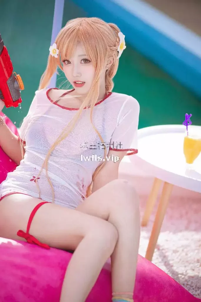 切切Celia美女写真图集合集打包下载 -预览图 16 - 2023年12月7日 - 上午1:22 - 老王福利社- 切切Celia美女写真图集合集打包下载 -预览图 15 - 2023年12月7日 - 上午1:22 - 老王福利社-