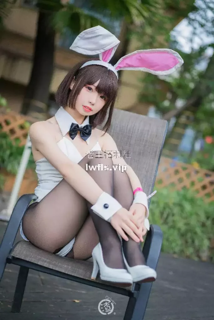 十万珍吱伏特美女写真图集合集打包下载 -预览图 16 - 2023年12月7日 - 上午2:36 - 老王福利社- 十万珍吱伏特美女写真图集合集打包下载 -预览图 15 - 2023年12月7日 - 上午2:36 - 老王福利社-