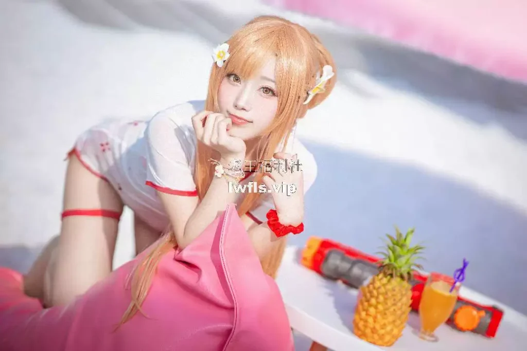 切切Celia美女写真图集合集打包下载 -预览图 18 - 2023年12月7日 - 上午1:22 - 老王福利社- 切切Celia美女写真图集合集打包下载 -预览图 17 - 2023年12月7日 - 上午1:22 - 老王福利社-