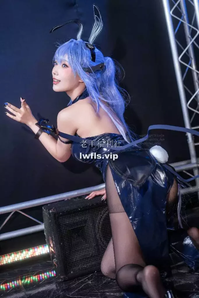 切切Celia美女写真图集合集打包下载 -预览图 24 - 2023年12月7日 - 上午1:22 - 老王福利社- 切切Celia美女写真图集合集打包下载 -预览图 23 - 2023年12月7日 - 上午1:22 - 老王福利社-