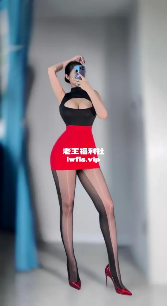 120斤的小王同学美女写真图集打包下载 -预览图 18 - 2023年12月10日 - 下午3:08 - 老王福利社- 120斤的小王同学美女写真图集打包下载 -预览图 17 - 2023年12月10日 - 下午3:08 - 老王福利社-