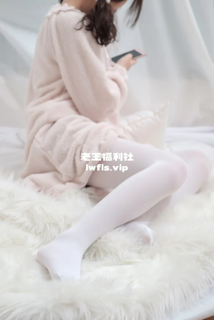 喵写真美女写真图集合集打包下载 -预览图 4 - 2023年12月10日 - 下午4:17 - 老王福利社- 喵写真美女写真图集合集打包下载 -预览图 3 - 2023年12月10日 - 下午4:17 - 老王福利社-