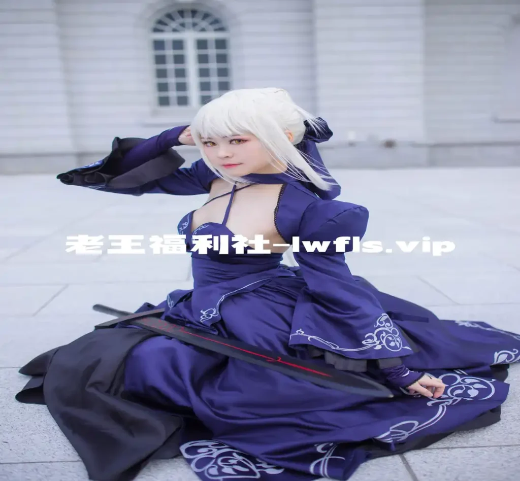 KaYa萱 美女写真合集图集下载 -预览图 22 - 2023年12月2日 - 下午1:17 - 老王福利社- KaYa萱 美女写真合集图集下载 -预览图 21 - 2023年12月2日 - 下午1:17 - 老王福利社-