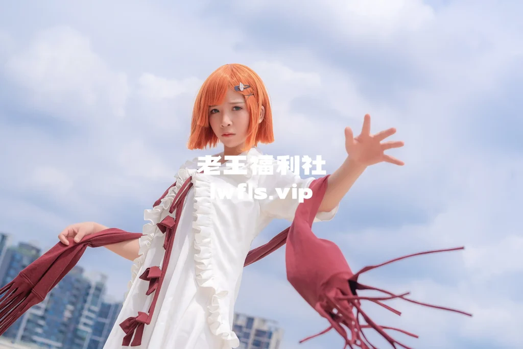 抱走莫子Aa美女写真图集合集下载 -预览图 8 - 2023年12月2日 - 下午2:19 - 老王福利社- 抱走莫子Aa美女写真图集合集下载 -预览图 7 - 2023年12月2日 - 下午2:19 - 老王福利社-