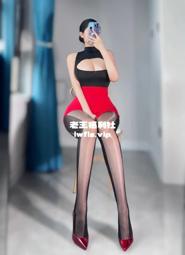 120斤的小王同学美女写真图集打包下载 -预览图 14 - 2023年12月10日 - 下午3:08 - 老王福利社- 120斤的小王同学美女写真图集打包下载 -预览图 13 - 2023年12月10日 - 下午3:08 - 老王福利社-