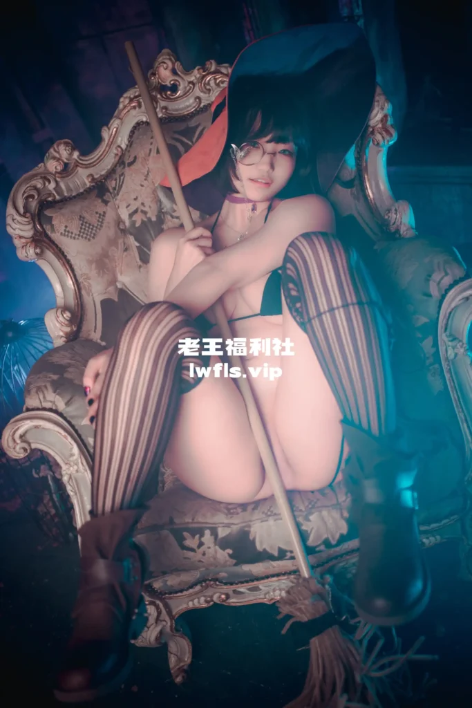 Mimmi美女写真图集合集打包下载 -预览图 16 - 2023年12月10日 - 下午4:00 - 老王福利社- Mimmi美女写真图集合集打包下载 -预览图 15 - 2023年12月10日 - 下午4:00 - 老王福利社-