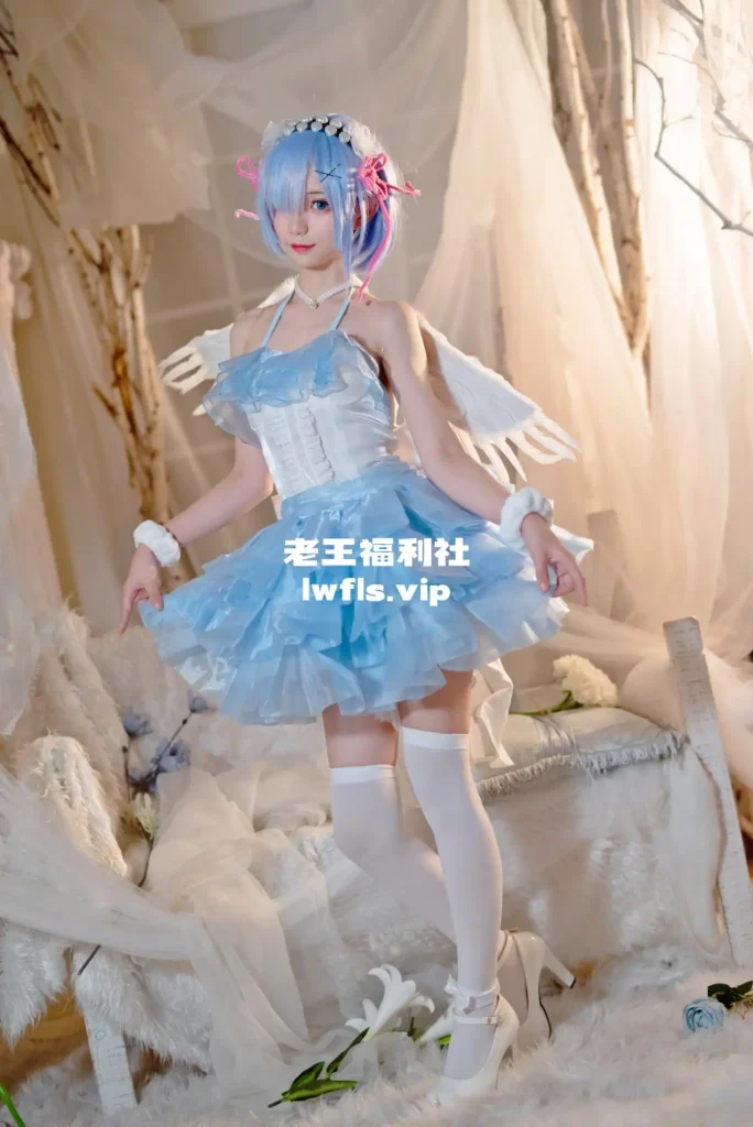 花柒Hana美女艺术写真图集合集打包下载 -预览图 10 - 2023年12月10日 - 下午2:28 - 老王福利社- 花柒Hana美女艺术写真图集合集打包下载 -预览图 9 - 2023年12月10日 - 下午2:28 - 老王福利社-