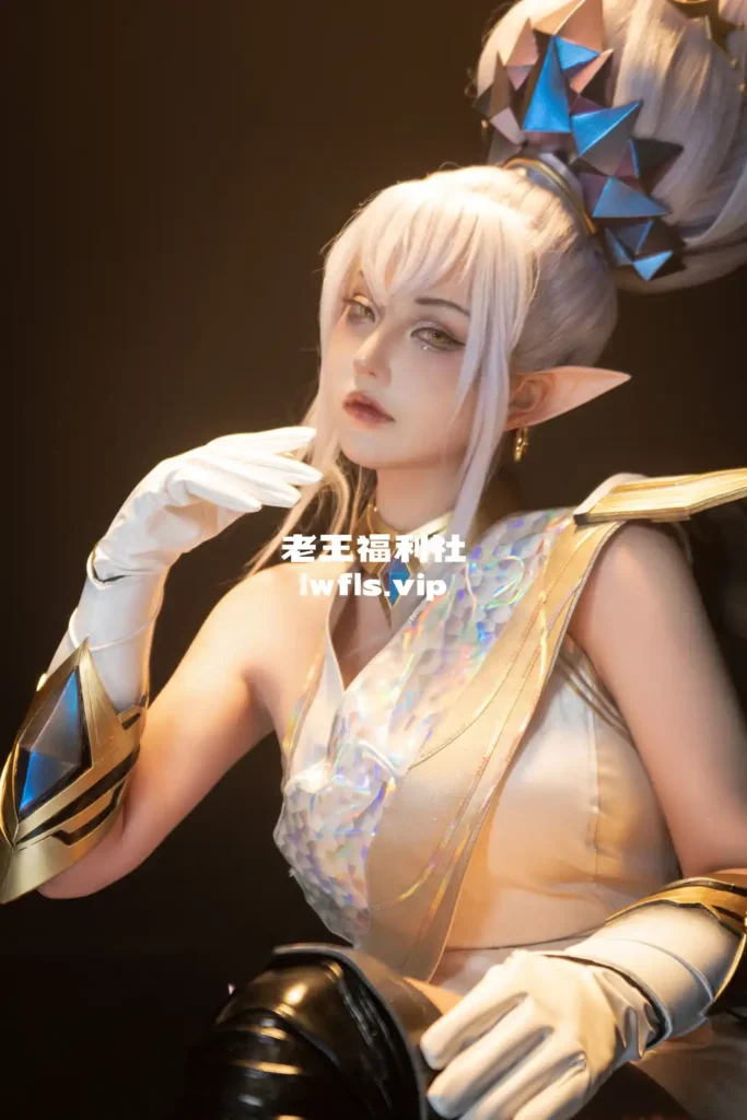 菌烨Tako美女写真图集合集打包下载 -预览图 4 - 2023年12月7日 - 上午2:39 - 老王福利社- 菌烨Tako美女写真图集合集打包下载 -预览图 3 - 2023年12月7日 - 上午2:39 - 老王福利社-