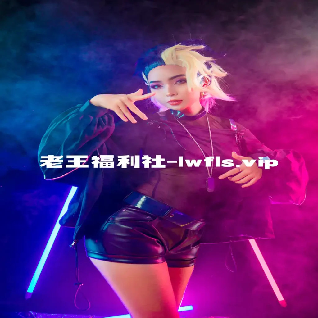 Umeko J 美女写真图集合集打包下载 -预览图 10 - 2023年12月7日 - 上午2:32 - 老王福利社- Umeko J 美女写真图集合集打包下载 -预览图 9 - 2023年12月7日 - 上午2:32 - 老王福利社-