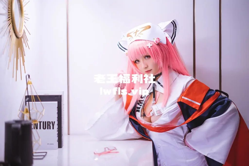 星之迟迟美女写真图集合集打包下载 -预览图 10 - 2023年12月7日 - 上午1:01 - 老王福利社- 星之迟迟美女写真图集合集打包下载 -预览图 9 - 2023年12月7日 - 上午1:01 - 老王福利社-