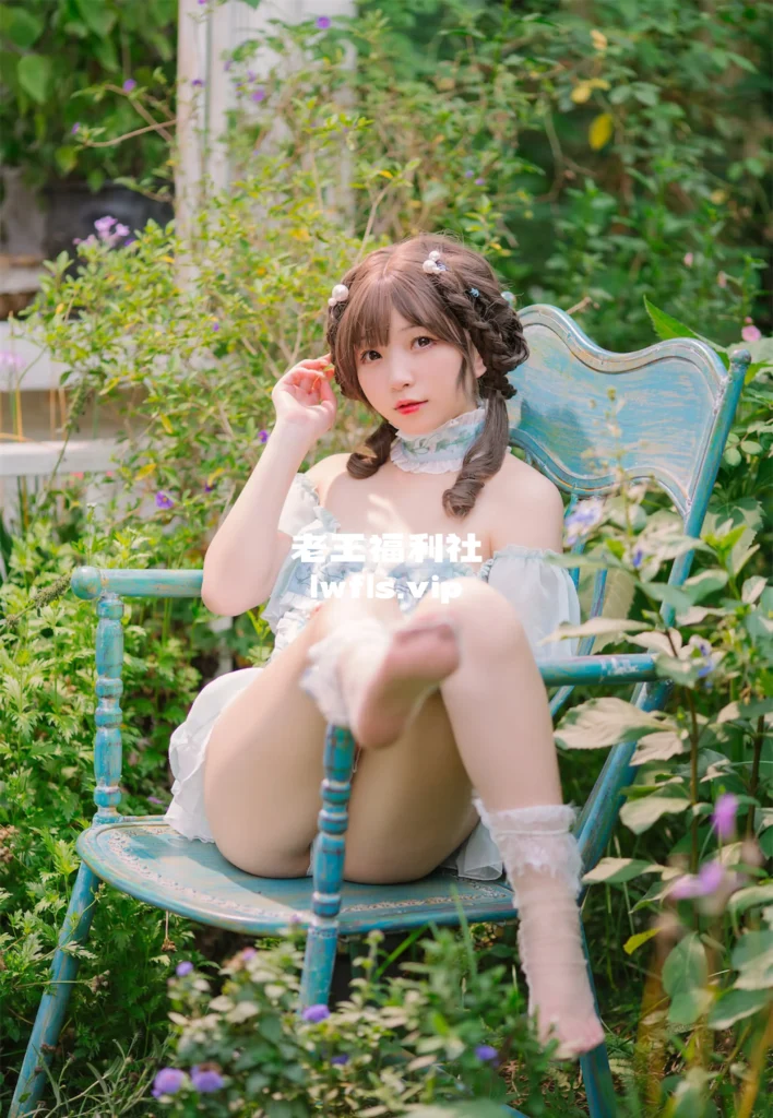 花铃美女写真图集打包下载 -预览图 6 - 2023年12月7日 - 上午2:17 - 老王福利社- 花铃美女写真图集打包下载 -预览图 5 - 2023年12月7日 - 上午2:17 - 老王福利社-