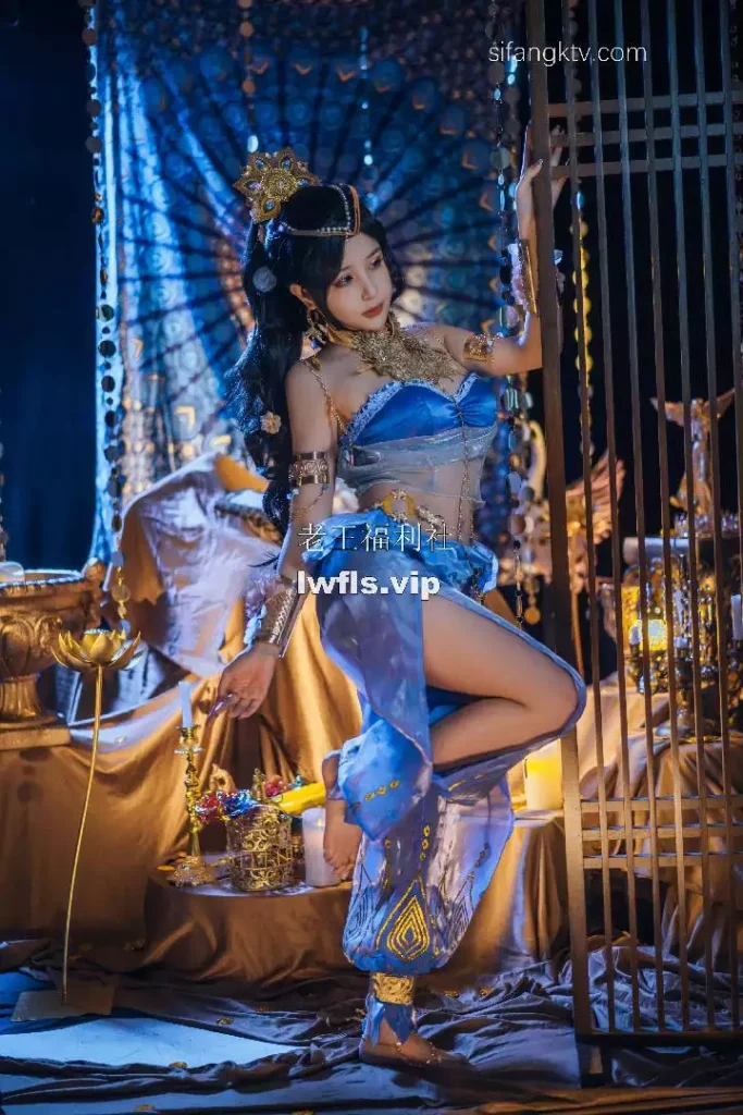 【推荐】蜜蜜子Kimmie 写真合集下载 -预览图 10 - 2023年12月7日 - 上午12:38 - 老王福利社- 【推荐】蜜蜜子Kimmie 写真合集下载 -预览图 9 - 2023年12月7日 - 上午12:38 - 老王福利社-