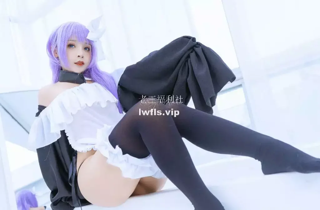 SayoMomo美女写真图集合集打包下载 -预览图 14 - 2023年12月10日 - 下午4:03 - 老王福利社- SayoMomo美女写真图集合集打包下载 -预览图 13 - 2023年12月10日 - 下午4:03 - 老王福利社-