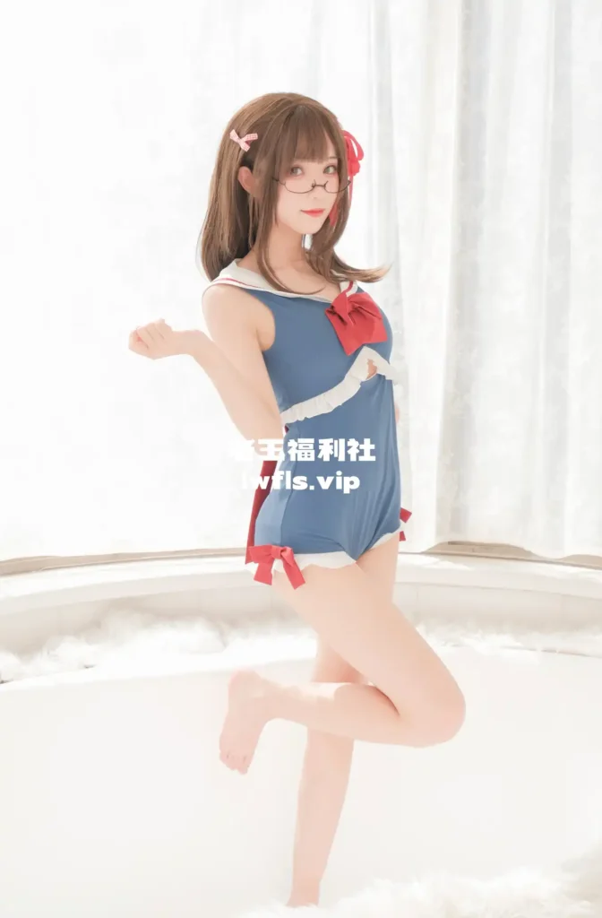 花柒Hana美女艺术写真图集合集打包下载 -预览图 16 - 2023年12月10日 - 下午2:28 - 老王福利社- 花柒Hana美女艺术写真图集合集打包下载 -预览图 15 - 2023年12月10日 - 下午2:28 - 老王福利社-