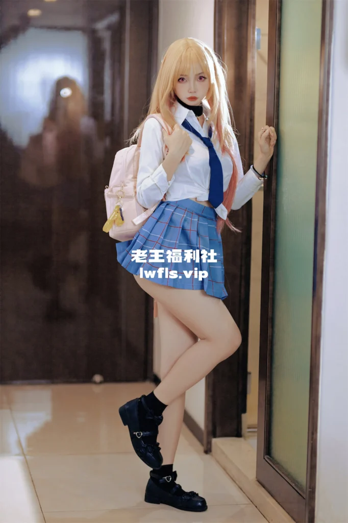 洛桑W伊梓美女写真图集合集打包下载 -预览图 10 - 2023年12月2日 - 下午1:39 - 老王福利社- 洛桑W伊梓美女写真图集合集打包下载 -预览图 9 - 2023年12月2日 - 下午1:39 - 老王福利社-