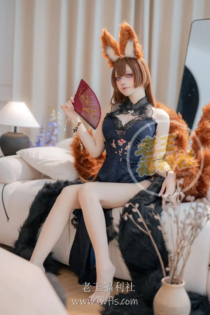 图片[1]-屿鱼美女写真图集合集打包下载 - 老王福利社 - lwfls.vip[58套] [25G]-老王福利社