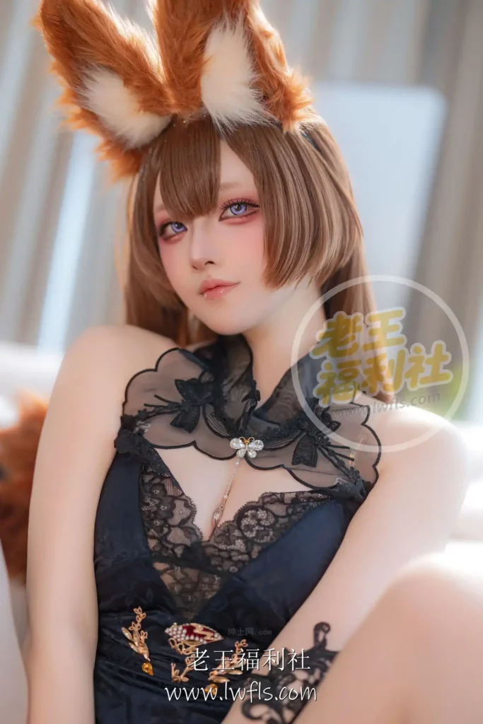 图片[2]-屿鱼美女写真图集合集打包下载 - 老王福利社 - lwfls.vip[58套] [25G]-老王福利社