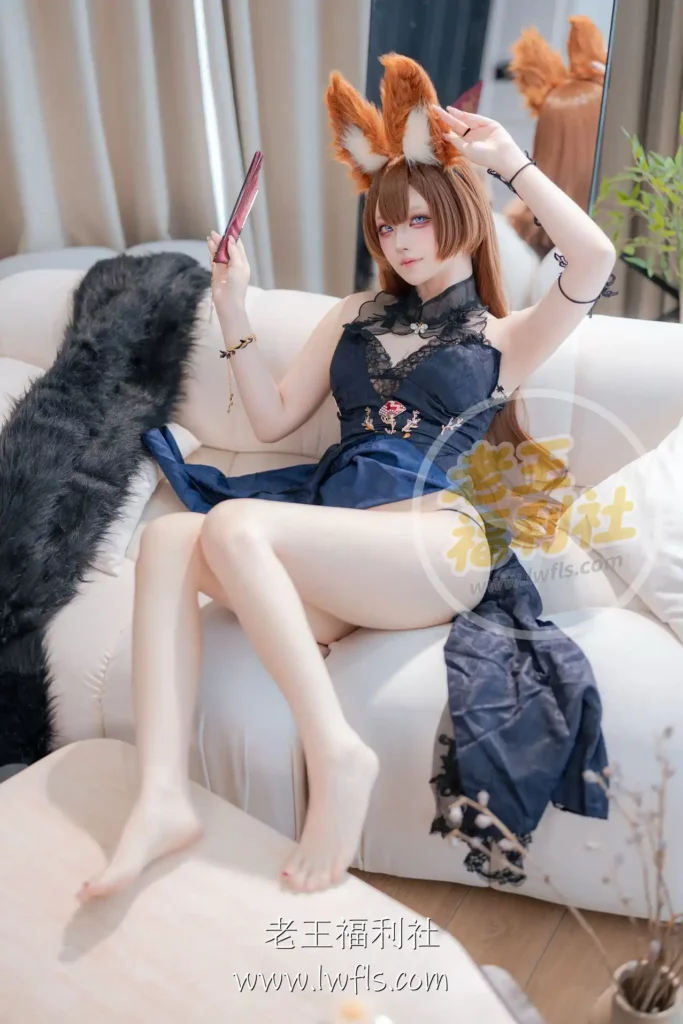 图片[3]-屿鱼美女写真图集合集打包下载 - 老王福利社 - lwfls.vip[58套] [25G]-老王福利社