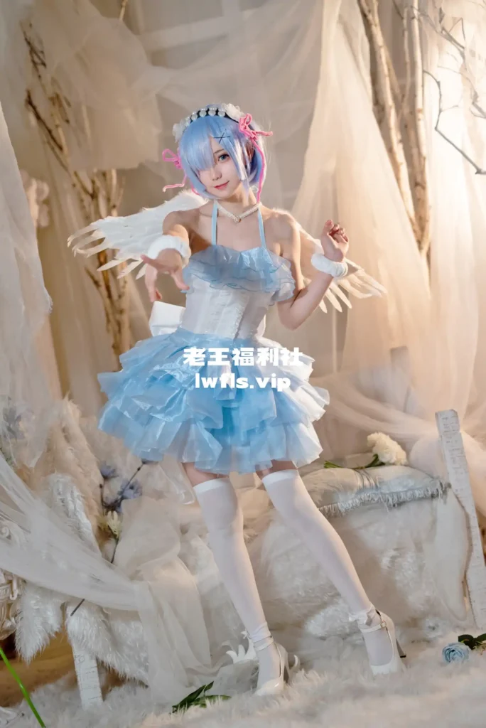 花柒Hana美女艺术写真图集合集打包下载 -预览图 8 - 2023年12月10日 - 下午2:28 - 老王福利社- 花柒Hana美女艺术写真图集合集打包下载 -预览图 7 - 2023年12月10日 - 下午2:28 - 老王福利社-
