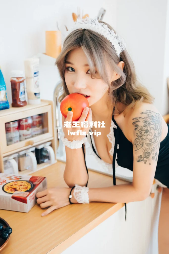 Taeri美女写真图集合集打包下载 -预览图 10 - 2023年12月7日 - 上午1:20 - 老王福利社- Taeri美女写真图集合集打包下载 -预览图 9 - 2023年12月7日 - 上午1:20 - 老王福利社-