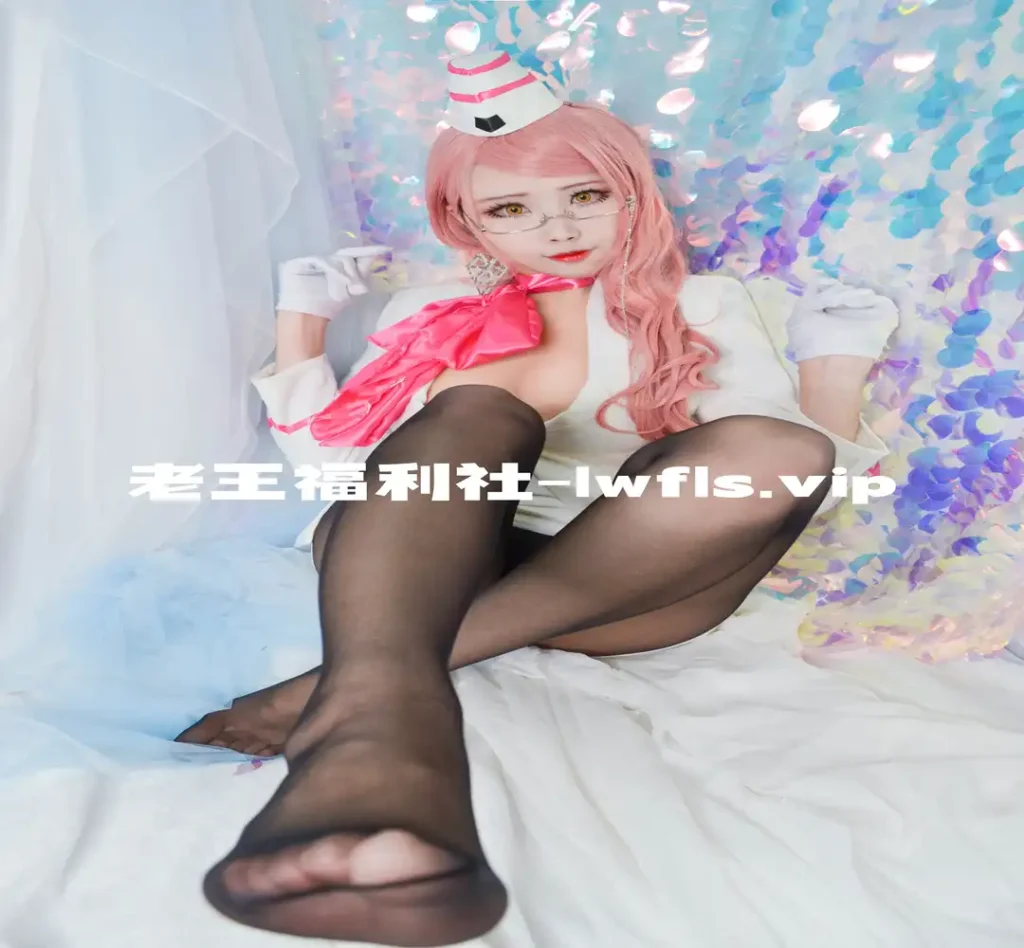 KaYa萱 美女写真合集图集下载 -预览图 10 - 2023年12月2日 - 下午1:17 - 老王福利社- KaYa萱 美女写真合集图集下载 -预览图 9 - 2023年12月2日 - 下午1:17 - 老王福利社-