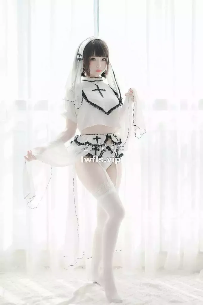 十万珍吱伏特美女写真图集合集打包下载 -预览图 8 - 2023年12月7日 - 上午2:36 - 老王福利社- 十万珍吱伏特美女写真图集合集打包下载 -预览图 7 - 2023年12月7日 - 上午2:36 - 老王福利社-