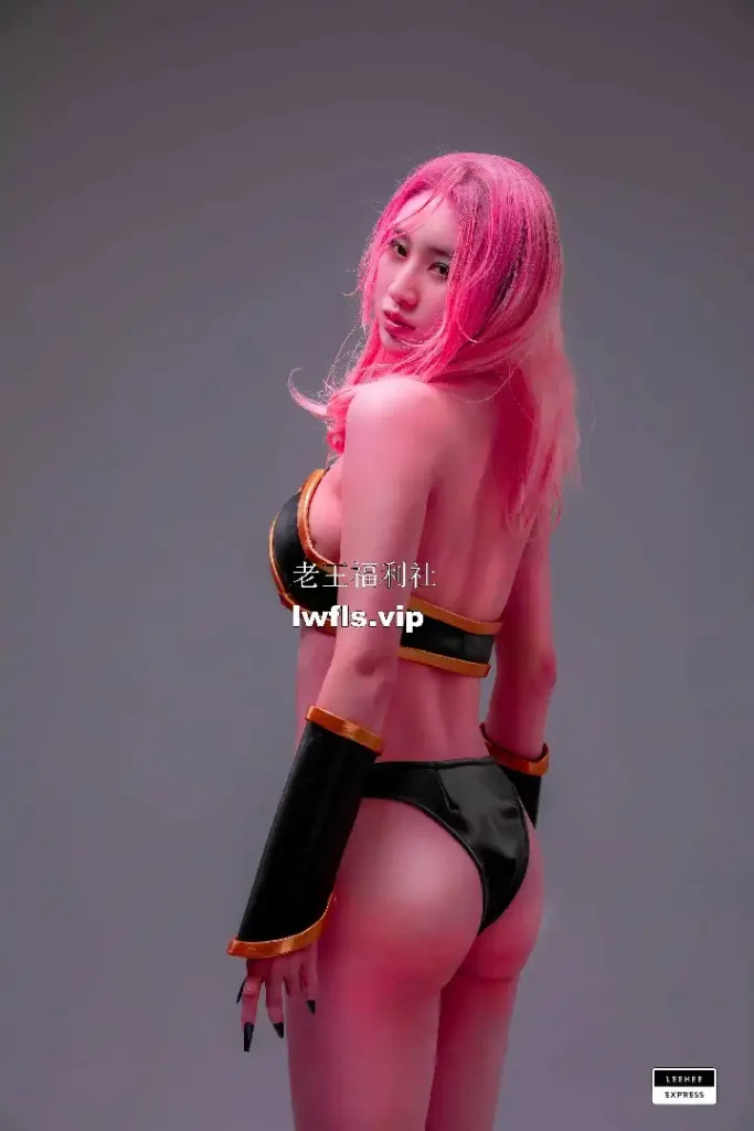 Woo美女艺术写真图集合集打包下载 -预览图 6 - 2023年12月10日 - 下午4:22 - 老王福利社- Woo美女艺术写真图集合集打包下载 -预览图 5 - 2023年12月10日 - 下午4:22 - 老王福利社-