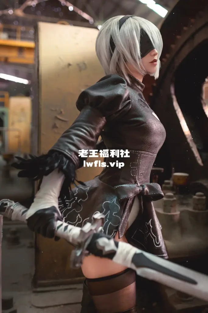 叫我千寻大人美女写真图集合集打包下载 -预览图 18 - 2023年12月10日 - 下午3:43 - 老王福利社- 叫我千寻大人美女写真图集合集打包下载 -预览图 17 - 2023年12月10日 - 下午3:43 - 老王福利社-