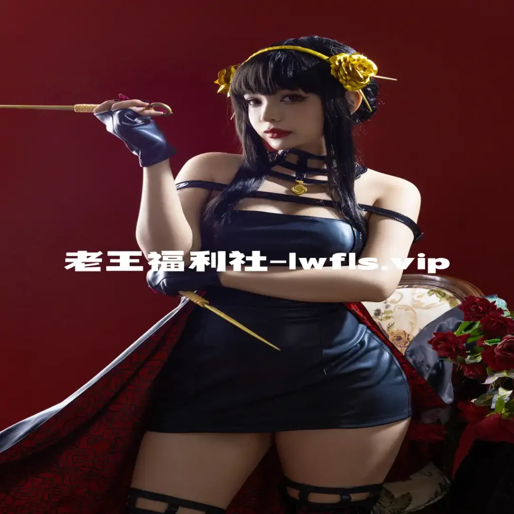 Umeko J 美女写真图集合集打包下载 -预览图 22 - 2023年12月7日 - 上午2:32 - 老王福利社- Umeko J 美女写真图集合集打包下载 -预览图 21 - 2023年12月7日 - 上午2:32 - 老王福利社-