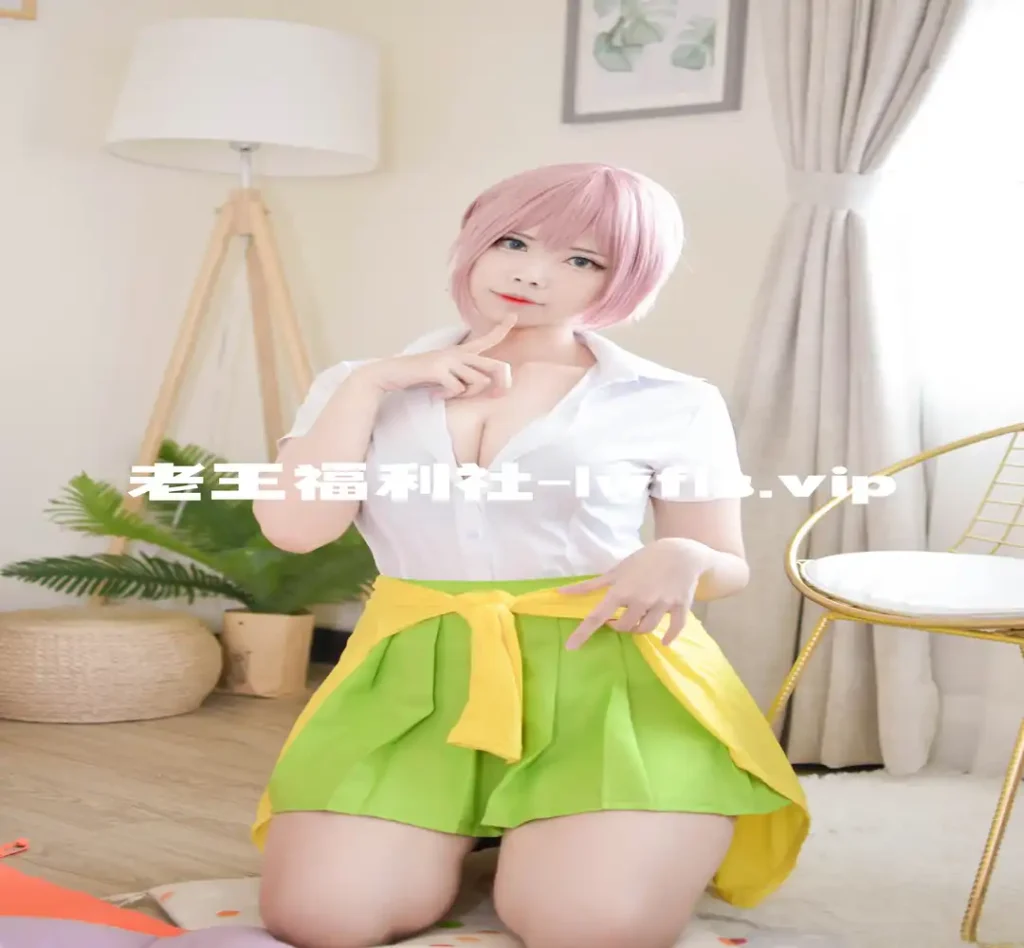 KaYa萱 美女写真合集图集下载 -预览图 36 - 2023年12月2日 - 下午1:17 - 老王福利社- KaYa萱 美女写真合集图集下载 -预览图 35 - 2023年12月2日 - 下午1:17 - 老王福利社-