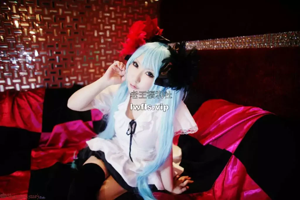 SAKU (サク)美女艺术写真图集合集打包下载 -预览图 28 - 2023年12月10日 - 下午3:21 - 老王福利社- SAKU (サク)美女艺术写真图集合集打包下载 -预览图 27 - 2023年12月10日 - 下午3:21 - 老王福利社-