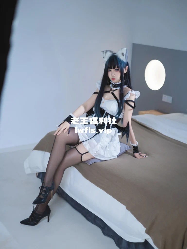 洛桑W伊梓美女写真图集合集打包下载 -预览图 18 - 2023年12月2日 - 下午1:39 - 老王福利社- 洛桑W伊梓美女写真图集合集打包下载 -预览图 17 - 2023年12月2日 - 下午1:39 - 老王福利社-