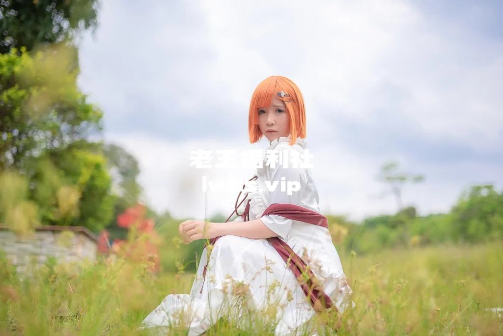 抱走莫子Aa美女写真图集合集下载 -预览图 12 - 2023年12月2日 - 下午2:19 - 老王福利社- 抱走莫子Aa美女写真图集合集下载 -预览图 11 - 2023年12月2日 - 下午2:19 - 老王福利社-