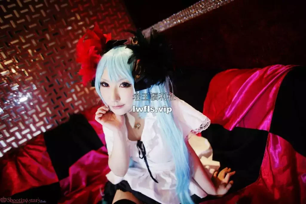 SAKU (サク)美女艺术写真图集合集打包下载 -预览图 30 - 2023年12月10日 - 下午3:21 - 老王福利社- SAKU (サク)美女艺术写真图集合集打包下载 -预览图 29 - 2023年12月10日 - 下午3:21 - 老王福利社-