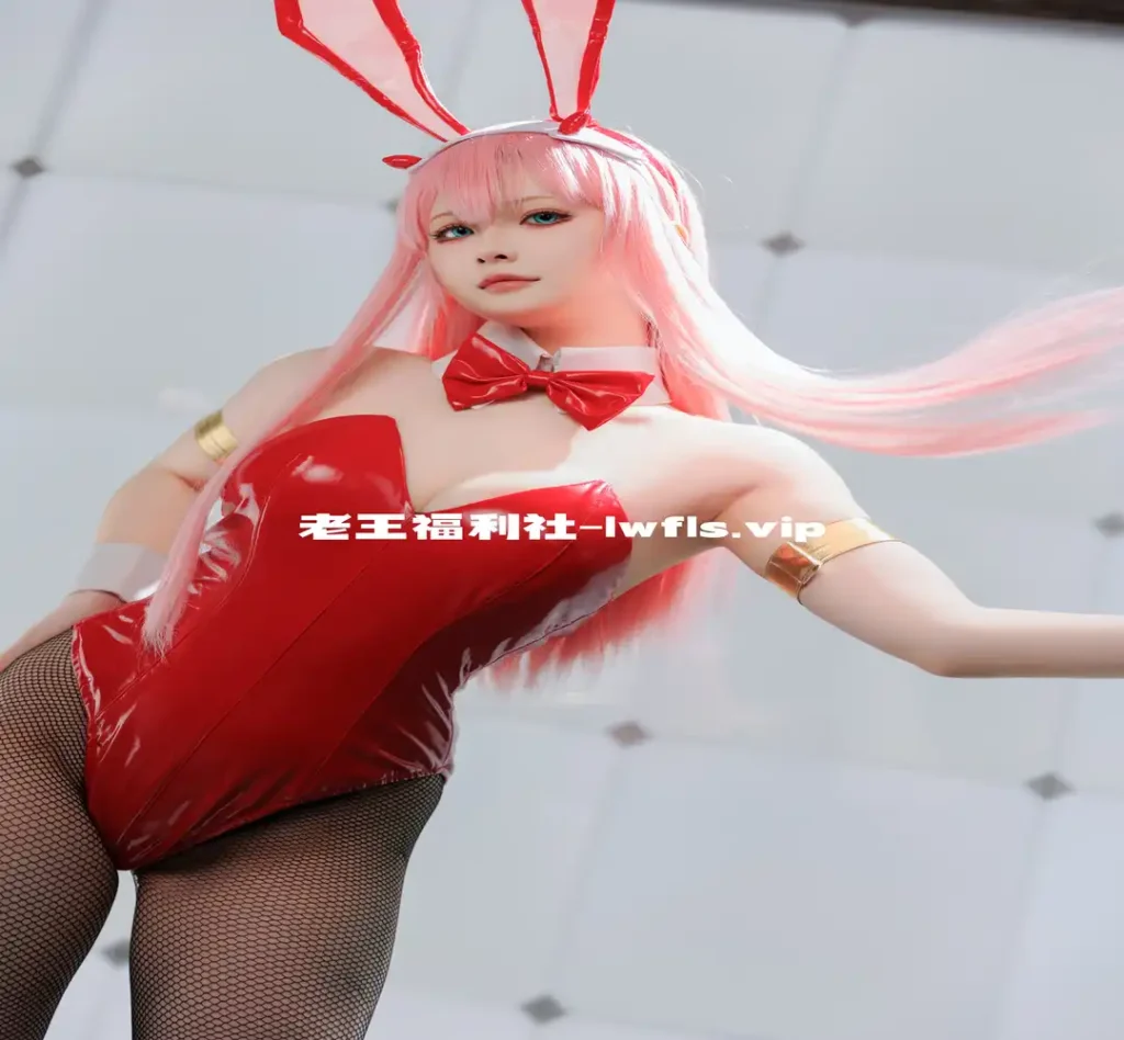 屿鱼美女写真图集合集打包下载 -预览图 4 - 2023年12月10日 - 下午4:10 - 老王福利社- 屿鱼美女写真图集合集打包下载 -预览图 3 - 2023年12月10日 - 下午4:10 - 老王福利社-