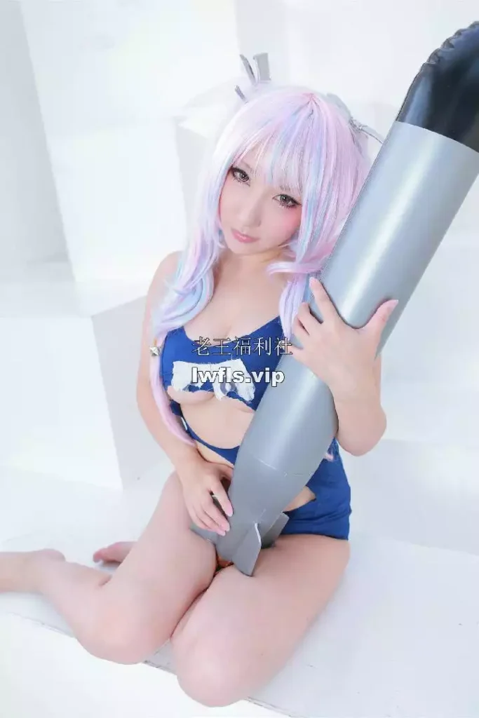 SAKU (サク)美女艺术写真图集合集打包下载 -预览图 6 - 2023年12月10日 - 下午3:21 - 老王福利社- SAKU (サク)美女艺术写真图集合集打包下载 -预览图 5 - 2023年12月10日 - 下午3:21 - 老王福利社-