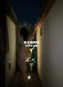 奶宝妹纸美女写真图集合集打包下载 - 老王福利社 - lwfls.vip[73套] [20GB]-老王福利社