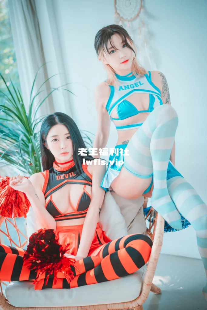 Taeri美女写真图集合集打包下载 -预览图 6 - 2023年12月7日 - 上午1:20 - 老王福利社- Taeri美女写真图集合集打包下载 -预览图 5 - 2023年12月7日 - 上午1:20 - 老王福利社-