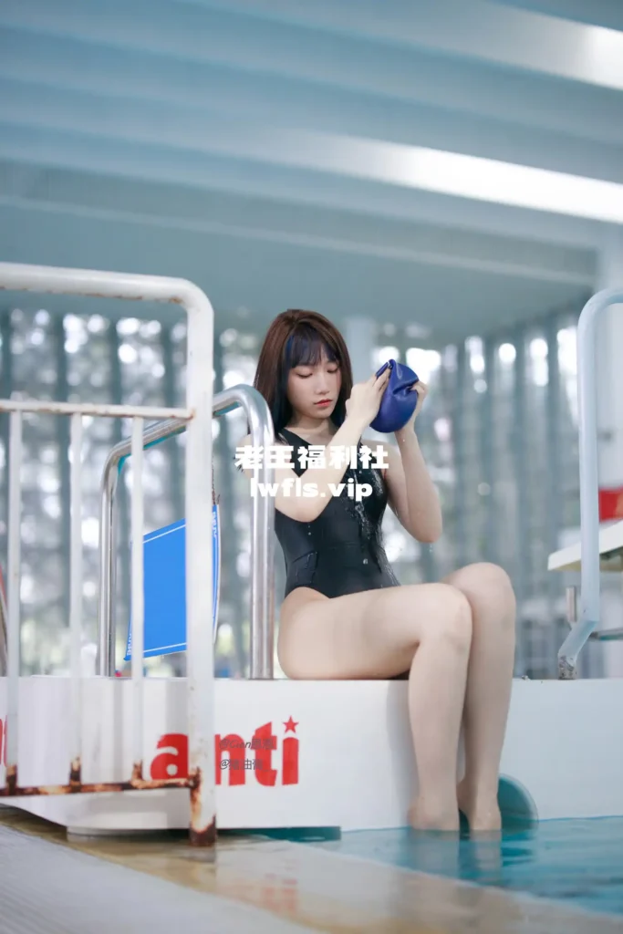 Cien恩恩美女写真图集合集下载 -预览图 12 - 2023年12月7日 - 上午12:27 - 老王福利社- Cien恩恩美女写真图集合集下载 -预览图 11 - 2023年12月7日 - 上午12:27 - 老王福利社-
