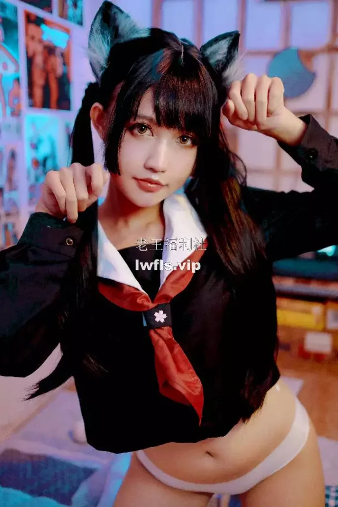 PingPing美女写真套图合集打包下载 -预览图 12 - 2023年12月7日 - 上午2:15 - 老王福利社- PingPing美女写真套图合集打包下载 -预览图 11 - 2023年12月7日 - 上午2:15 - 老王福利社-