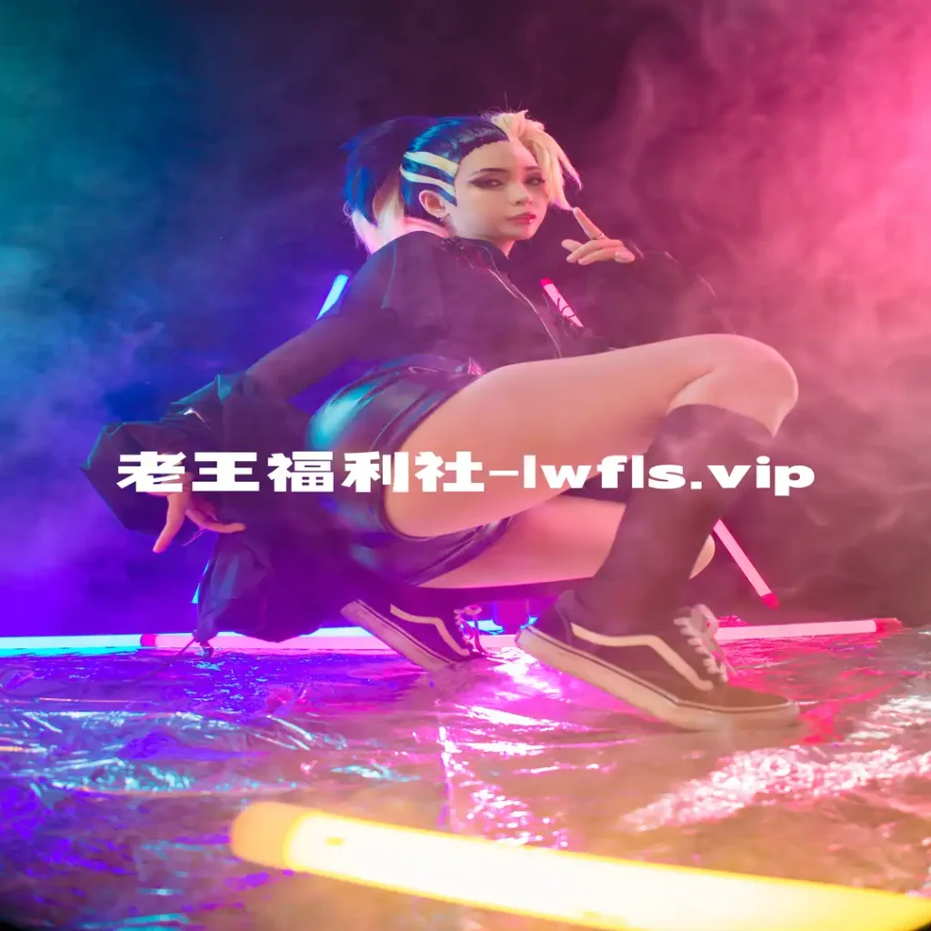 Umeko J 美女写真图集合集打包下载 -预览图 12 - 2023年12月7日 - 上午2:32 - 老王福利社- Umeko J 美女写真图集合集打包下载 -预览图 11 - 2023年12月7日 - 上午2:32 - 老王福利社-